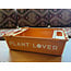 Parts Box M-8 Plant Lover (Terracotta) [Limited]