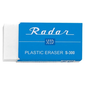 SEED *Seed Radar S-300