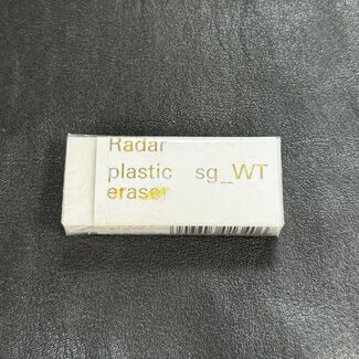 SEED *Ep-Sg-Wt120