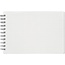 Utoka Pocket Size Notebook Light Green