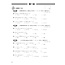 Nihongo Power Drill JLPT N2 Moji/Goi