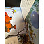 Winnie the Pooh and the Honey (Japanese)