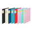 Write while filed! Kakiko 40 Pockets White