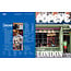 POPEYE 954 OCT 2026 Issue THIS IS LONDON