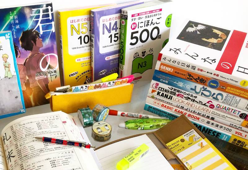 JPT - Specialist in Japanese books, stationery and gifts items in London. -  JPT EUROPE LTD T/A JP BOOKS