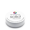 Beauty Blender Solid Cleanser