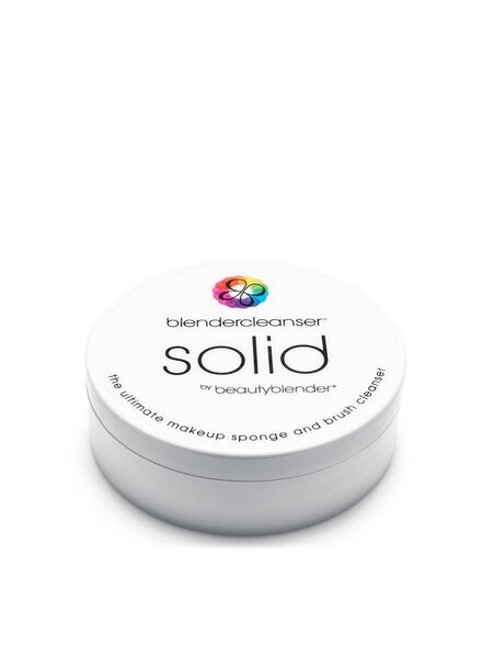 Beauty Blender Solid Cleanser