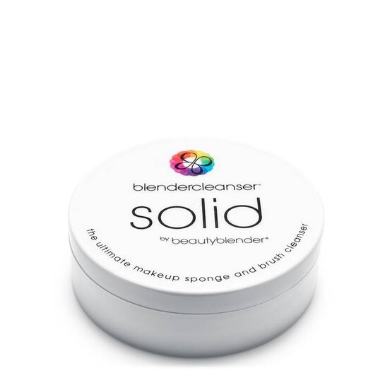 Beauty Blender Solid Cleanser