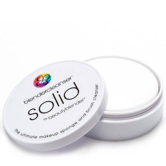 Beauty Blender Solid Cleanser