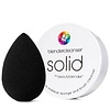 Beauty Blender Pro & Mini Solid Cleanser Kit