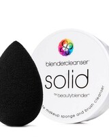 Beauty Blender Pro & Mini Solid Cleanser Kit