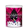 Beauty Blender Pro & Mini Solid Cleanser Kit