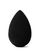 Beauty Blender Pro