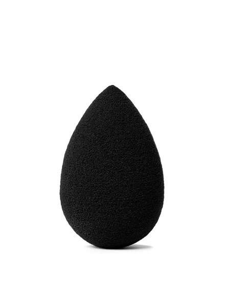 Beauty Blender Pro