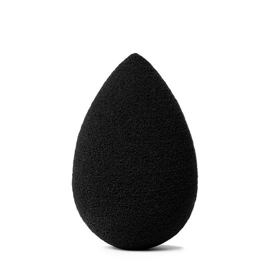 Beauty Blender Pro Make Up Spons