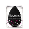 Beauty Blender Pro Make Up Spons