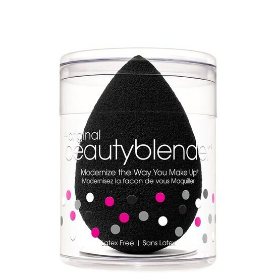 Beauty Blender Pro Make Up Spons