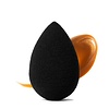 Beauty Blender Pro Make Up Spons