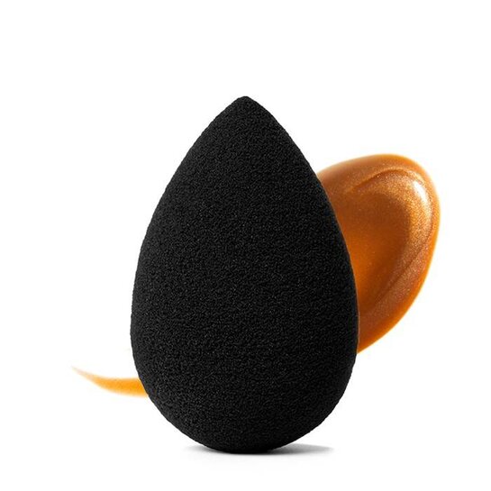 Beauty Blender Pro Make Up Spons