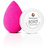 Beauty Blender Make Up Spons and Solid Cleanser Kit