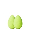 Beauty Blender Micro Mini