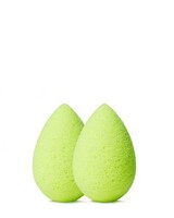 Beauty Blender Micro Mini