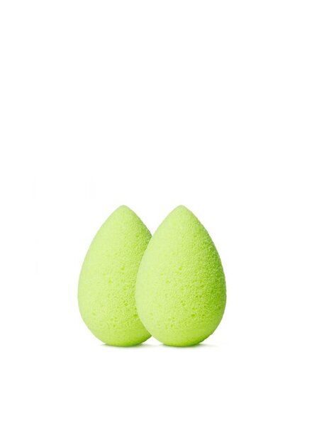 Beauty Blender Micro Mini