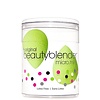 Beauty Blender Micro Mini