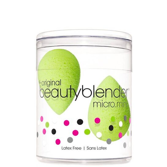 Beauty Blender Micro Mini