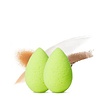 Beauty Blender Micro Mini