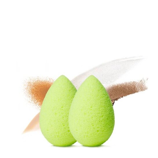 Beauty Blender Micro Mini