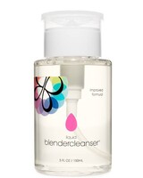 Beauty Blender Cleanser 150ML