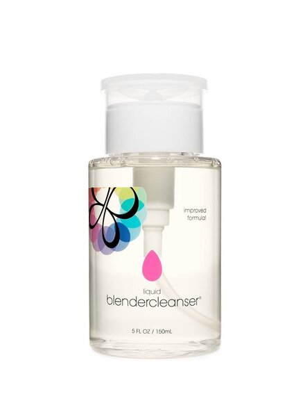 Beauty Blender Cleanser 150ML