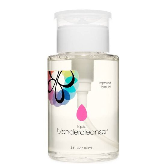 Beauty Blender Cleanser 150ML