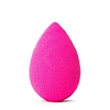 Beauty Blender Original