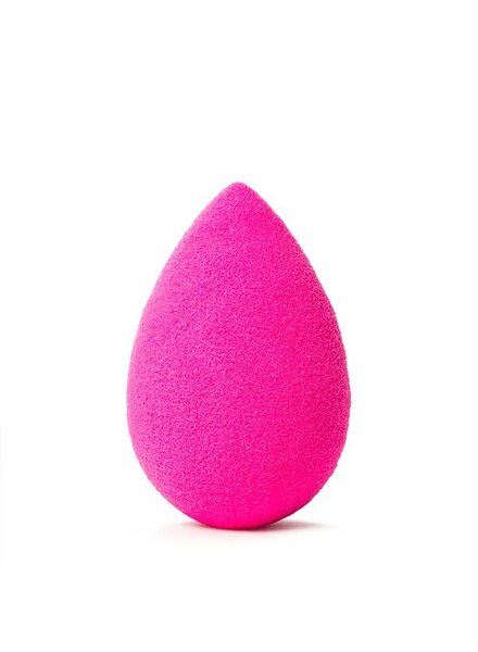 Beauty Blender Original
