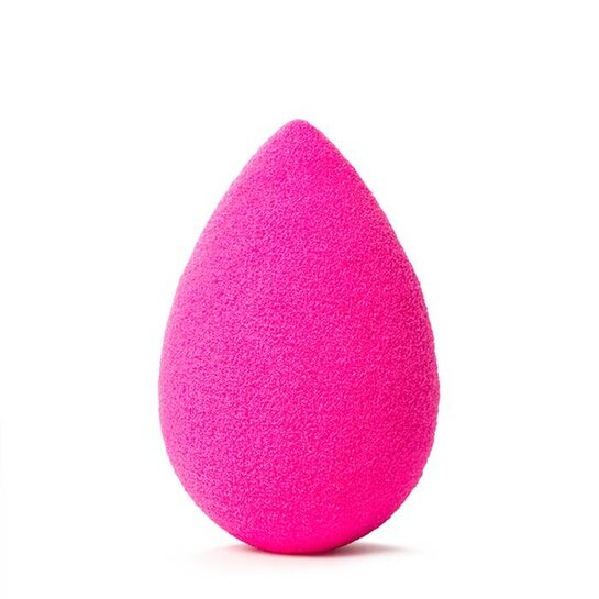 Beauty Blender Original