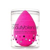 Beauty Blender Original