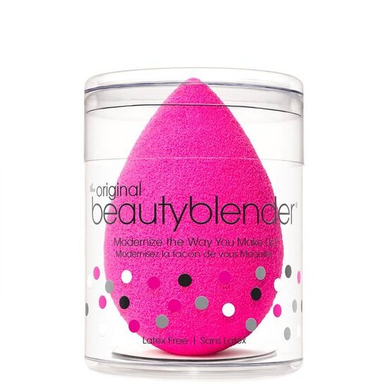Beauty Blender Original