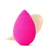 Beauty Blender Original