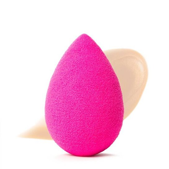 Beauty Blender Original