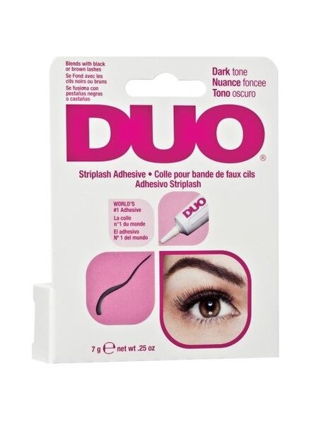 DUO Lash Dark