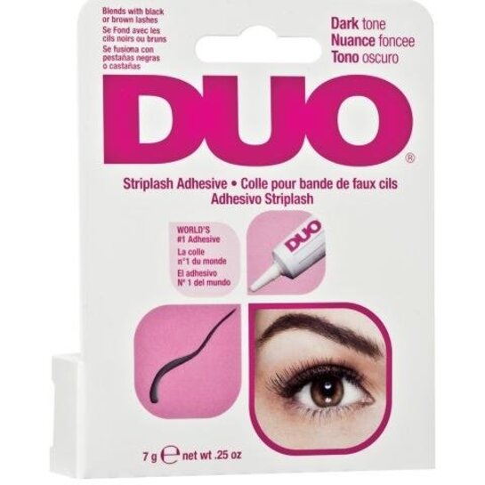 DUO Lash Dark