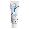 Embryolisse Lait Creme Concentre 75 ml.