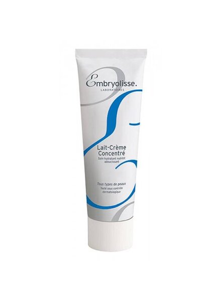 Embryolisse Lait Creme Concentre 75 ml.