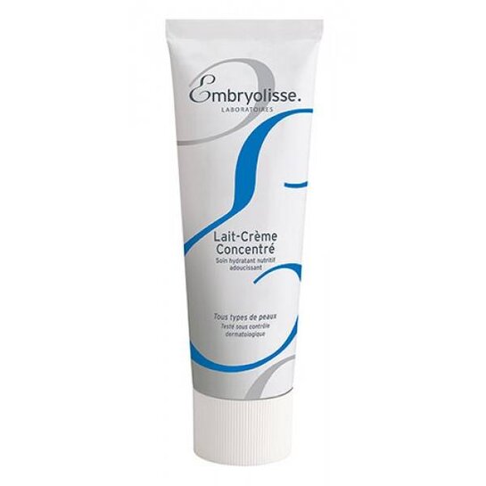 Embryolisse Lait Creme Concentre 75 ml.