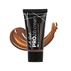 LA Girl Pro BB Cream Dark