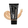 LA Girl Pro BB Cream Fair