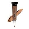 LA Girl HD Pro Conceal Chestnut