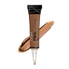 LA Girl HD Pro Conceal Beautiful Bronze